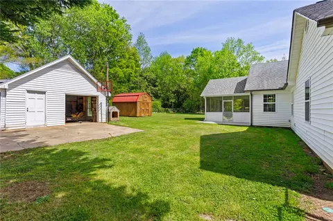 9565 Augusta Rd, Pelzer, SC 29669 photo 29