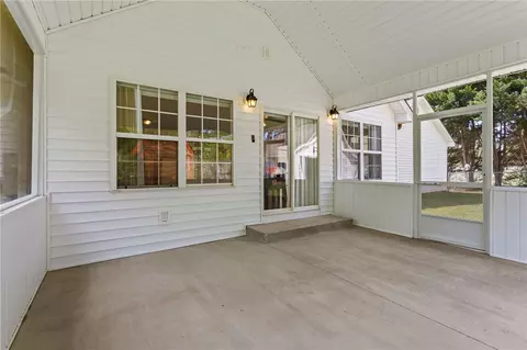9565 Augusta Rd, Pelzer, SC 29669 photo 27