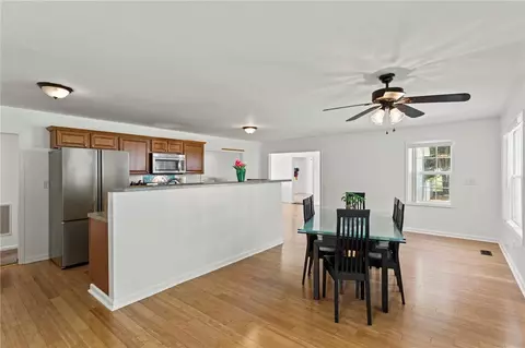 9565 Augusta Rd, Pelzer, SC 29669 photo 12