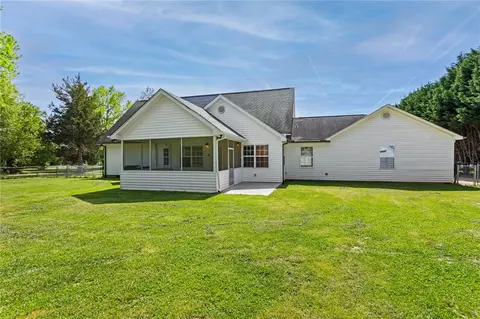 9565 Augusta Rd, Pelzer, SC 29669 photo 31