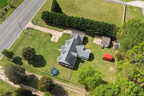 9565 Augusta Rd, Pelzer, SC 29669 photo 33