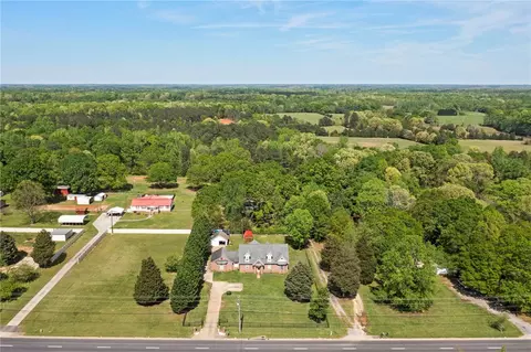 9565 Augusta Rd, Pelzer, SC 29669 photo 35