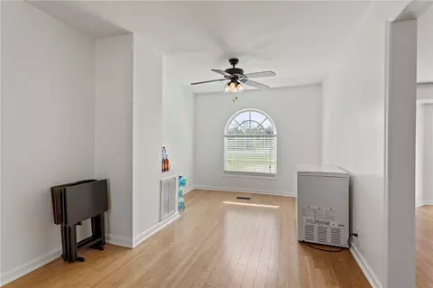 9565 Augusta Rd, Pelzer, SC 29669 photo 13