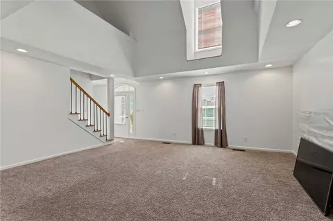 9565 Augusta Rd, Pelzer, SC 29669 photo 9