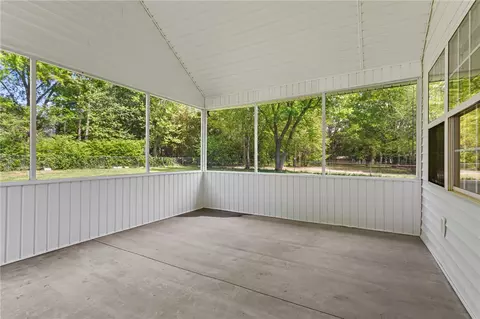 9565 Augusta Rd, Pelzer, SC 29669 photo 26