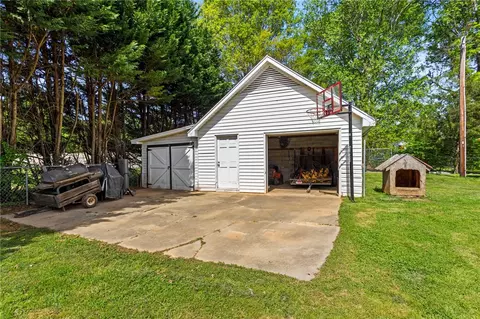 9565 Augusta Rd, Pelzer, SC 29669 photo 30