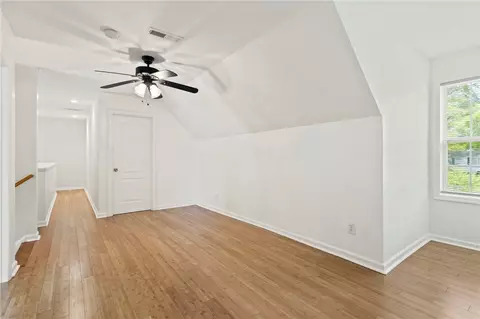 9565 Augusta Rd, Pelzer, SC 29669 photo 24