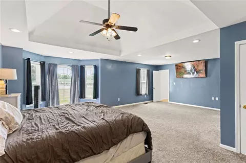 9565 Augusta Rd, Pelzer, SC 29669 photo 16