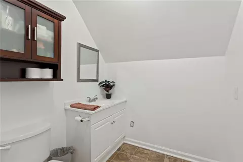 9565 Augusta Rd, Pelzer, SC 29669 photo 25