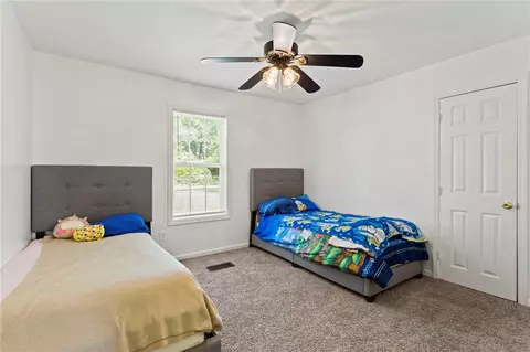 9565 Augusta Rd, Pelzer, SC 29669 photo 19