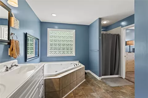 9565 Augusta Rd, Pelzer, SC 29669 photo 18