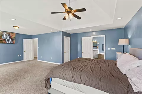 9565 Augusta Rd, Pelzer, SC 29669 photo 17
