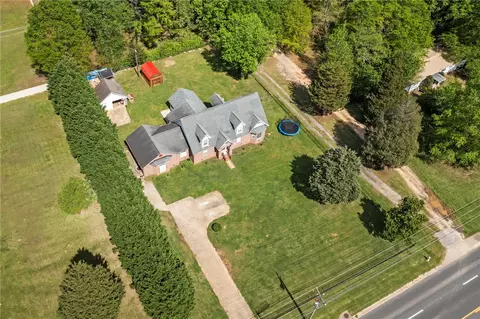 9565 Augusta Rd, Pelzer, SC 29669 photo 34