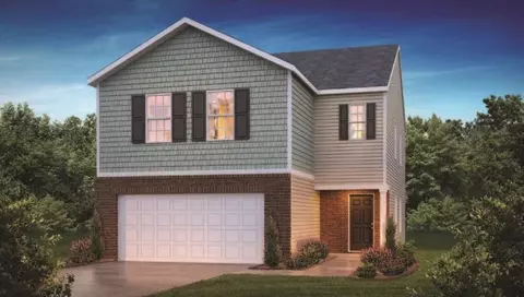 708 Ashwood Way, Easley, SC 29640