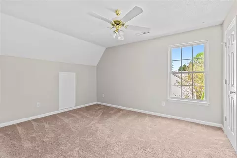 120 Jasmine Ln, Pendleton, SC 29670 photo 16