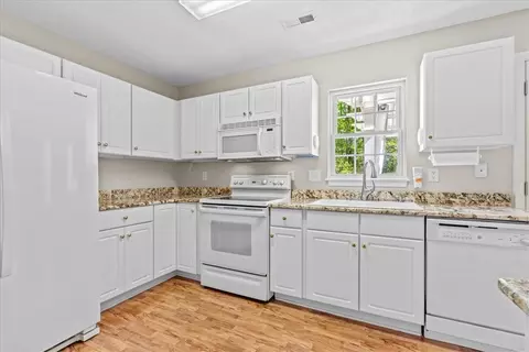 120 Jasmine Ln, Pendleton, SC 29670 photo 20