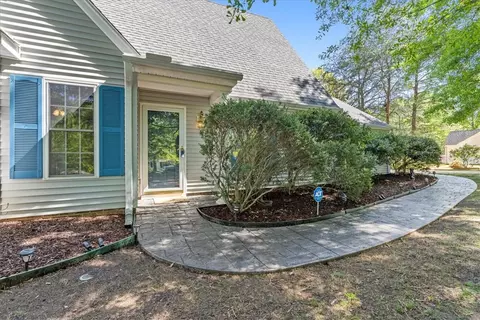 120 Jasmine Ln, Pendleton, SC 29670 photo 4
