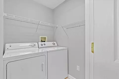 120 Jasmine Ln, Pendleton, SC 29670 photo 26