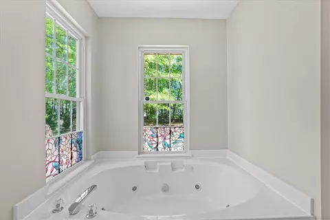 120 Jasmine Ln, Pendleton, SC 29670 photo 27