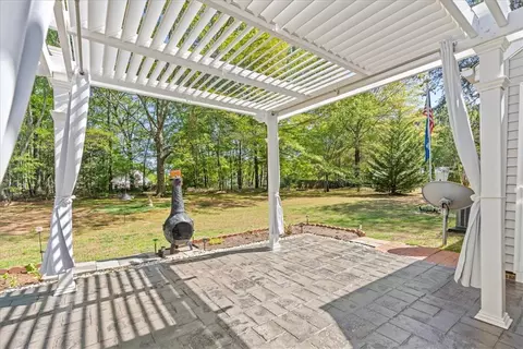 120 Jasmine Ln, Pendleton, SC 29670 photo 8