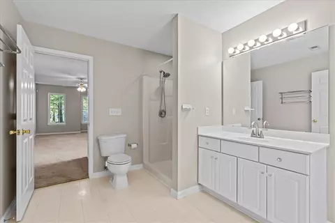 120 Jasmine Ln, Pendleton, SC 29670 photo 25