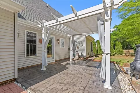 120 Jasmine Ln, Pendleton, SC 29670 photo 7