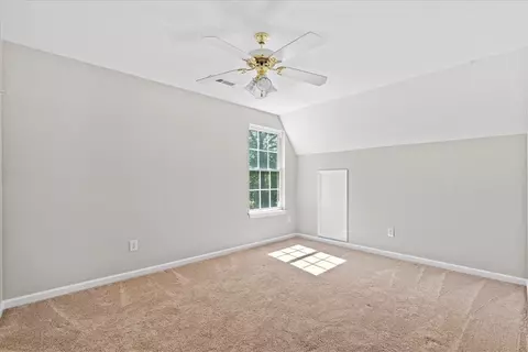 120 Jasmine Ln, Pendleton, SC 29670 photo 14