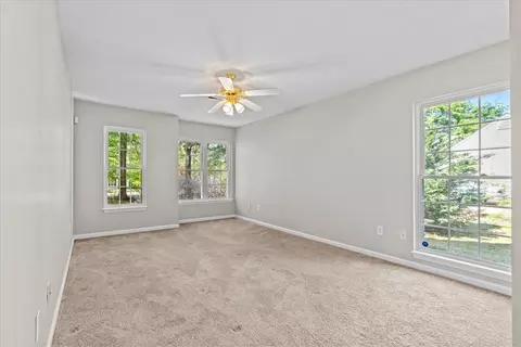 120 Jasmine Ln, Pendleton, SC 29670 photo 23