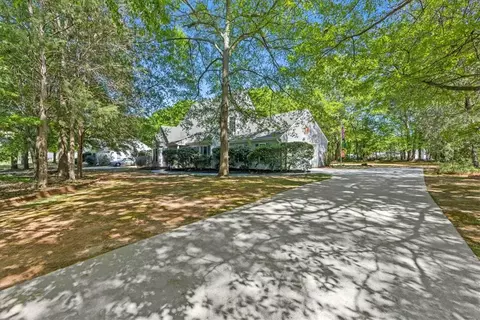 120 Jasmine Ln, Pendleton, SC 29670 photo 2