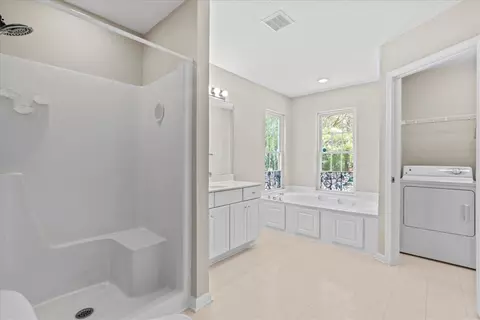 120 Jasmine Ln, Pendleton, SC 29670 photo 24