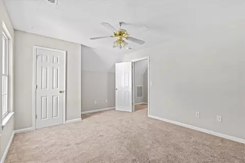120 Jasmine Ln, Pendleton, SC 29670 photo 12