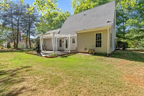 120 Jasmine Ln, Pendleton, SC 29670 photo 9