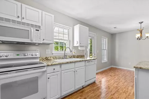 120 Jasmine Ln, Pendleton, SC 29670 photo 21