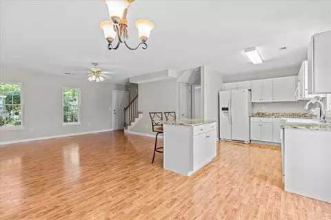 120 Jasmine Ln, Pendleton, SC 29670 photo 18