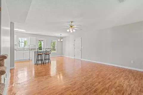 120 Jasmine Ln, Pendleton, SC 29670 photo 17