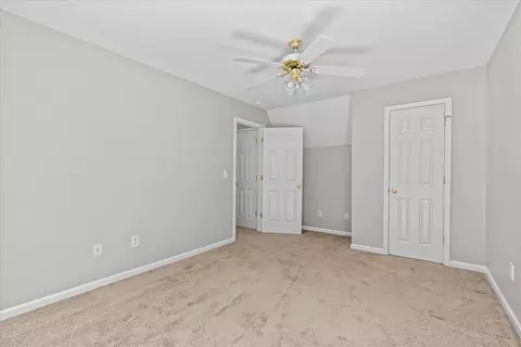 120 Jasmine Ln, Pendleton, SC 29670 photo 10