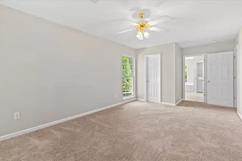 120 Jasmine Ln, Pendleton, SC 29670 photo 22