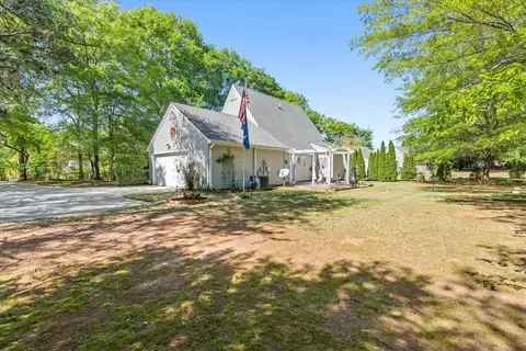 120 Jasmine Ln, Pendleton, SC 29670 photo 5