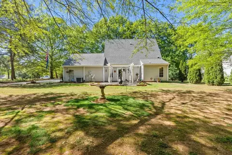 120 Jasmine Ln, Pendleton, SC 29670 photo 6