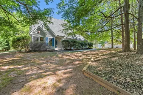 120 Jasmine Ln, Pendleton, SC 29670 photo 1