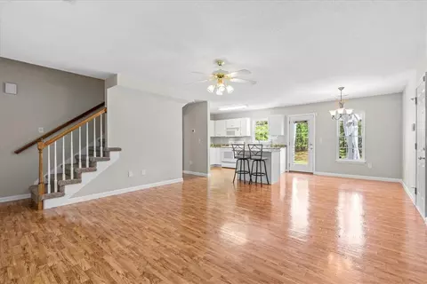 120 Jasmine Ln, Pendleton, SC 29670 photo 15