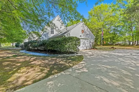 120 Jasmine Ln, Pendleton, SC 29670 photo 3