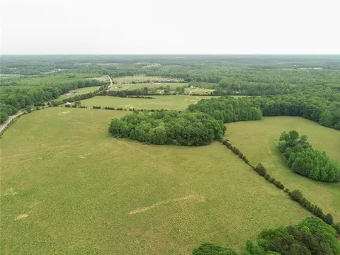3 Taylor Road, Honea Path, SC 29654
