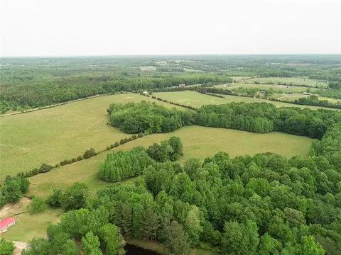 3 Taylor Road, Honea Path, SC 29654 photo 5