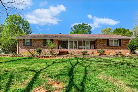 319 Princess Grace Ave, Clemson, SC 29631
