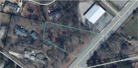 00 N Catherine St, Walhalla, SC 29691 photo 5