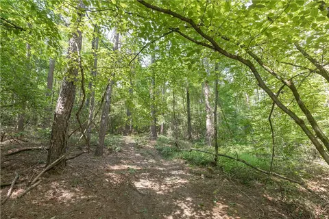00 Chalmers Mountain Rd # A, Walhalla, SC 29691 photo 6