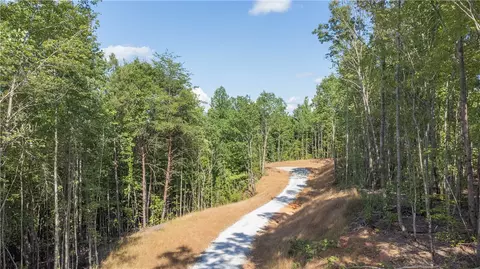 00 Chalmers Mountain Rd # A, Walhalla, SC 29691 photo 31