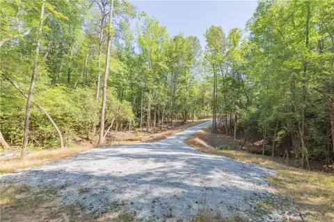 00 Chalmers Mountain Rd # A, Walhalla, SC 29691 photo 11