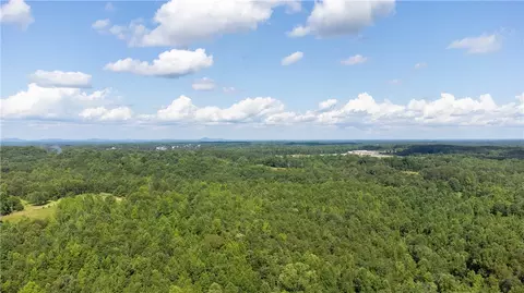 00 Chalmers Mountain Rd # A, Walhalla, SC 29691 photo 24